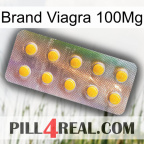 Brand Viagra 100Mg new11